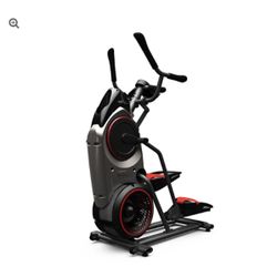 BOWFLEX MAX TRAINER® M5 - Used 