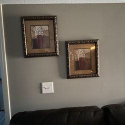 Home Decor 