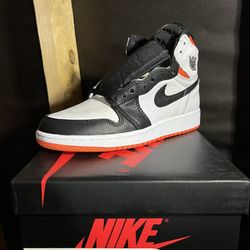 Jordan Retro 1 Gs