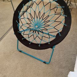 Collapsible Children’s/Teen Chair 
