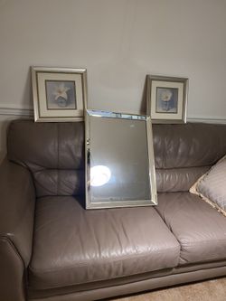 Pictures