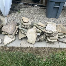 Sand Stone Landscaping 