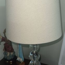 Color Marrón Oscuro 