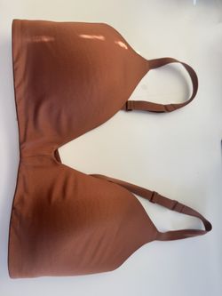 Skims Bra
