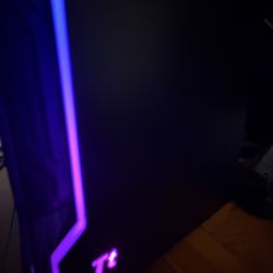🎮 Skytech Shadow 3.0 Gaming PC – i5 / RTX 3050 / 8GB RAM / 500GB SSD – $550