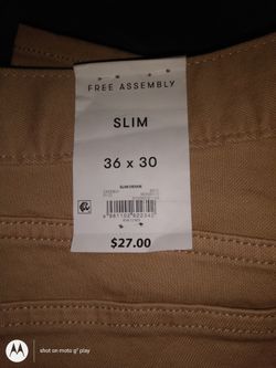 Mean Jean's
