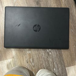 Computer 
