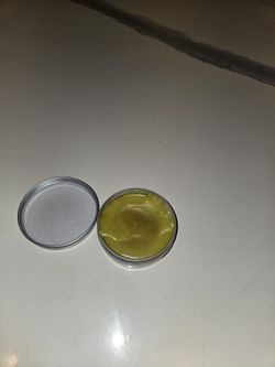 Ungüento para eliminar cicatrices