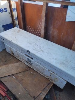 Cajas Para Herramientas