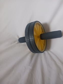 Work out
