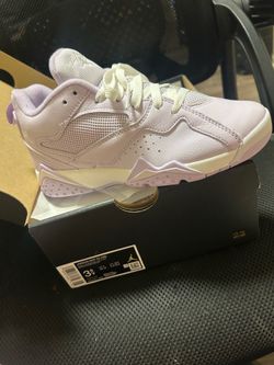 Jordan MVP 92