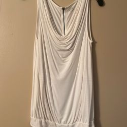 Womens Clothing