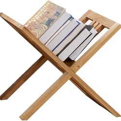 Magazine Newspaper Baskets Magazine Rack Newspaper Magazine Storage Rack