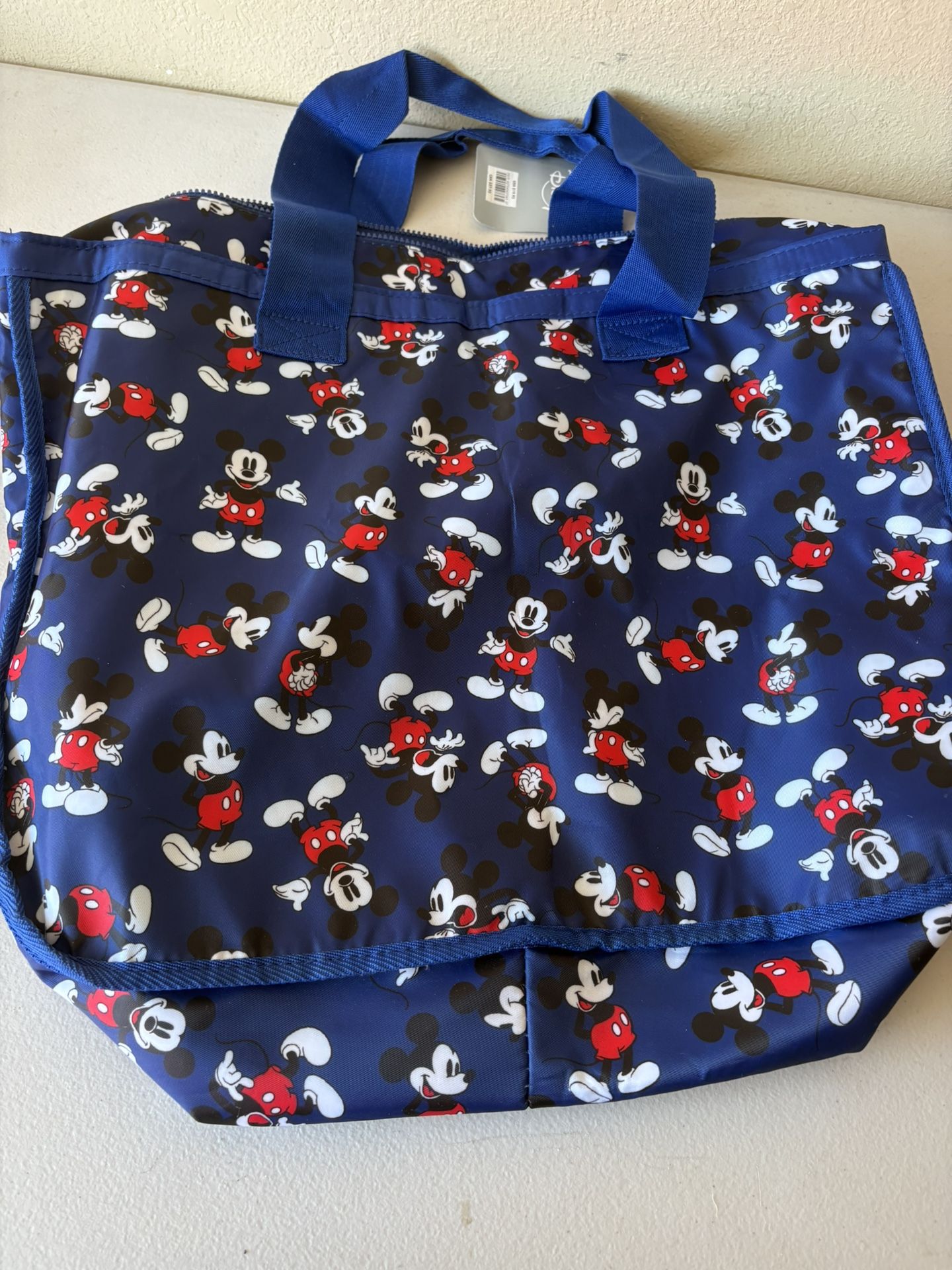 Mochila