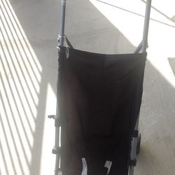Baby Umbrella Stroller