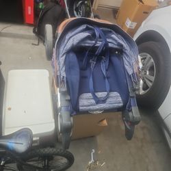 Kids Stroller $25