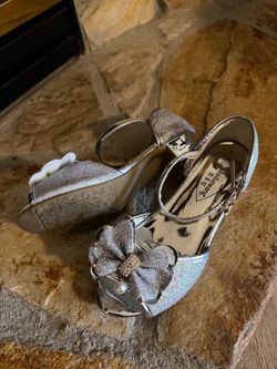 kids Shoes