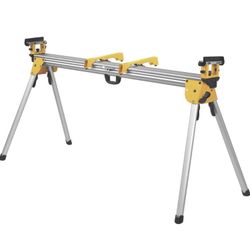 Dewalt Mitter Saw Stand (DWX723)