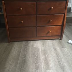 Dresser $80 oBO