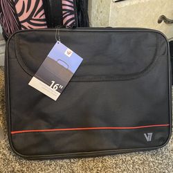 Laptop Case 16”