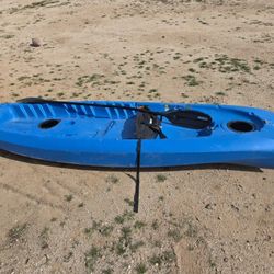 Kayak 