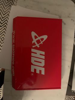 New iPad mini 5/2019 model screen and digitizer