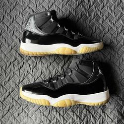 Air Jordan 11 Retro “Jubilee / 25th Anniversary”