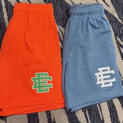 Both For $120