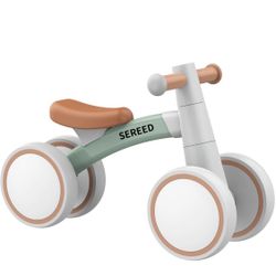 Baby Balance Bike 