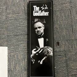 Godfather Picture 