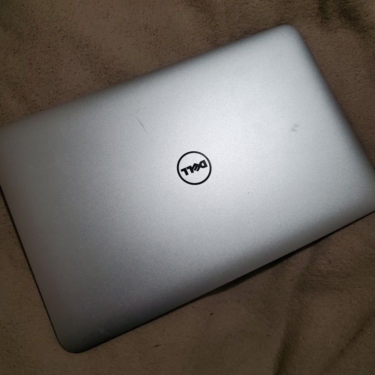 Dell XPS L321X