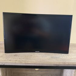 Computer monitor 
