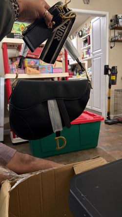 Bag