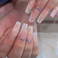 Nailss