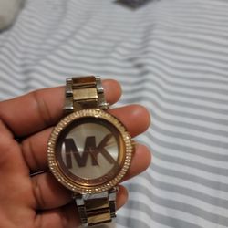 Michael Kors MK_6314 WOMENS