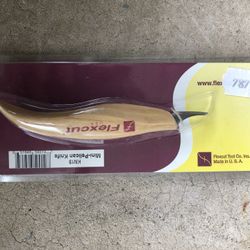 Flex Cut Kn19 Mini Pelican Knife
