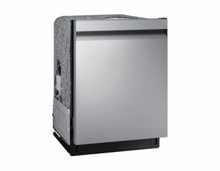 Samsung dishwasher