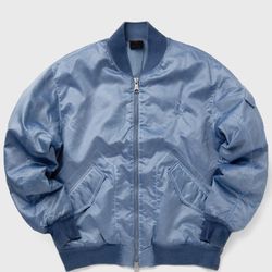 Jordan Essentials Renagade Jacket XL New With Tags 