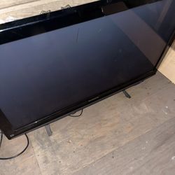 42” PANASONIC TV FOR SALE!!!!!