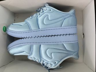 Women Air Jordan 1 MM Low