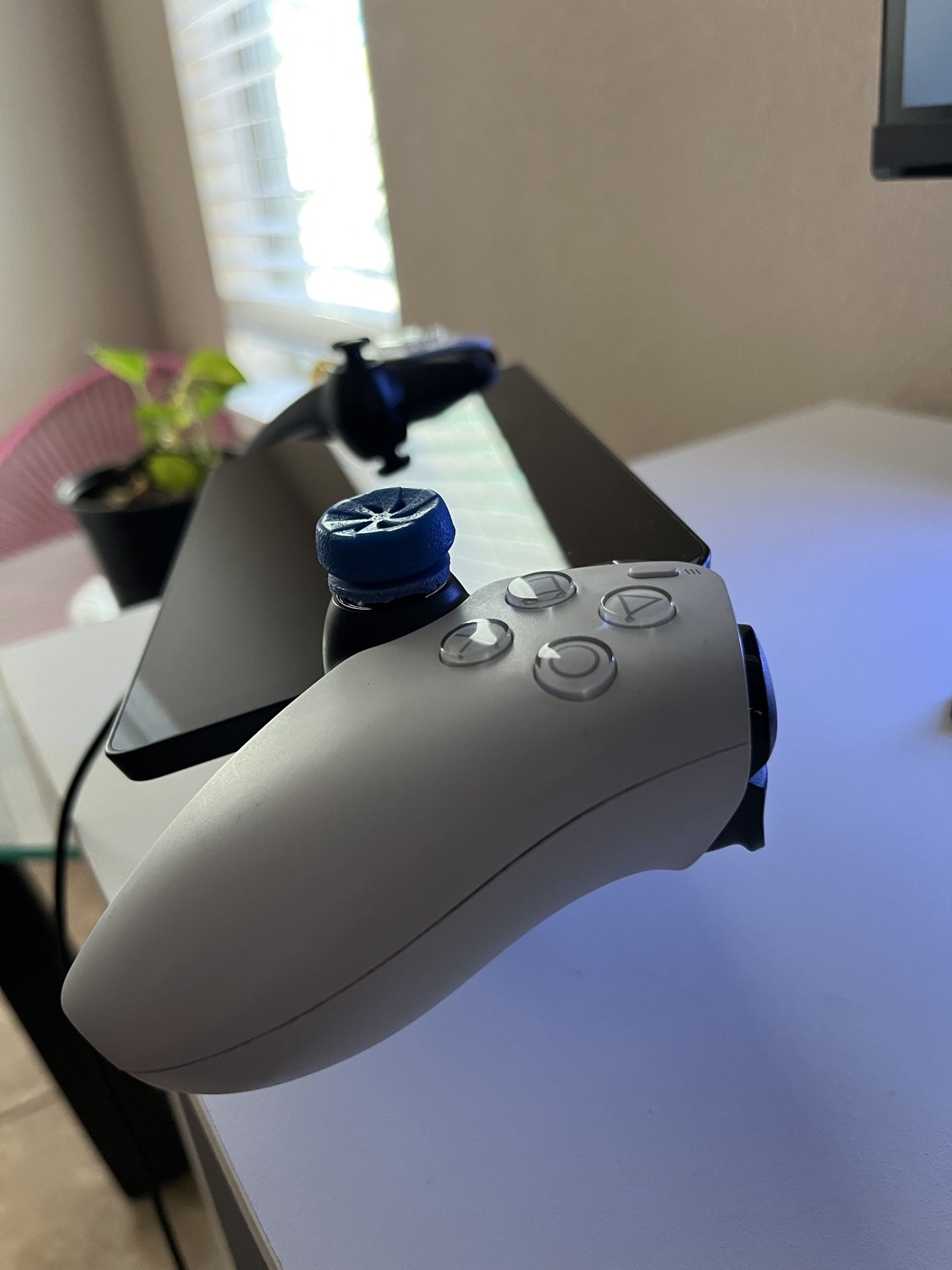 Playstation Portal like new