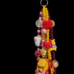 Pooh Charm