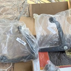 Brazos. De Dodge  Ram 1(contact info removed)