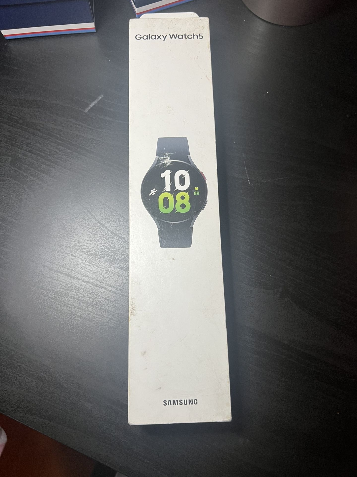 Samsung Galaxy Watch5 44MM