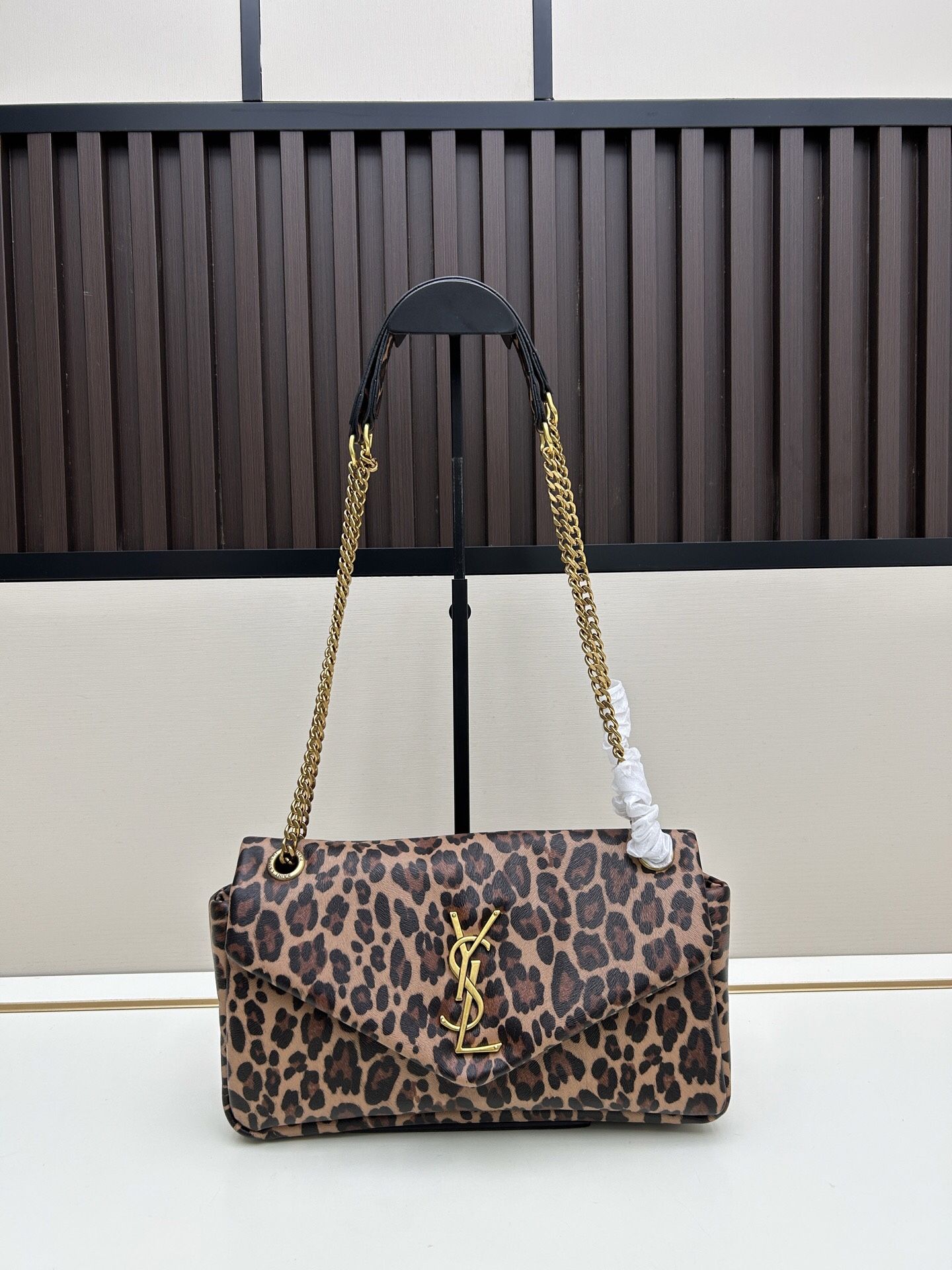Women’s Chain Bag Shoulder Bag