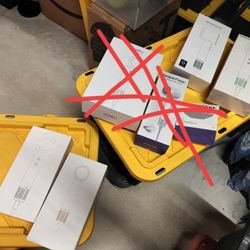 Brand New Air Dryers!! Sold by Each!
