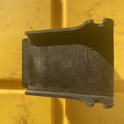 2003-2018 OEM AUDI AMBIENT AIR QUALITY SENSOR 
