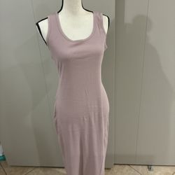 Light Dress New