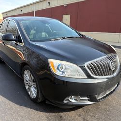💲 $4,499 – 2013 Buick Verano
