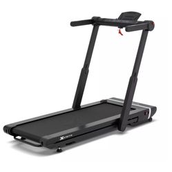 XTERRA WS300 WalkSlim Treadmill 